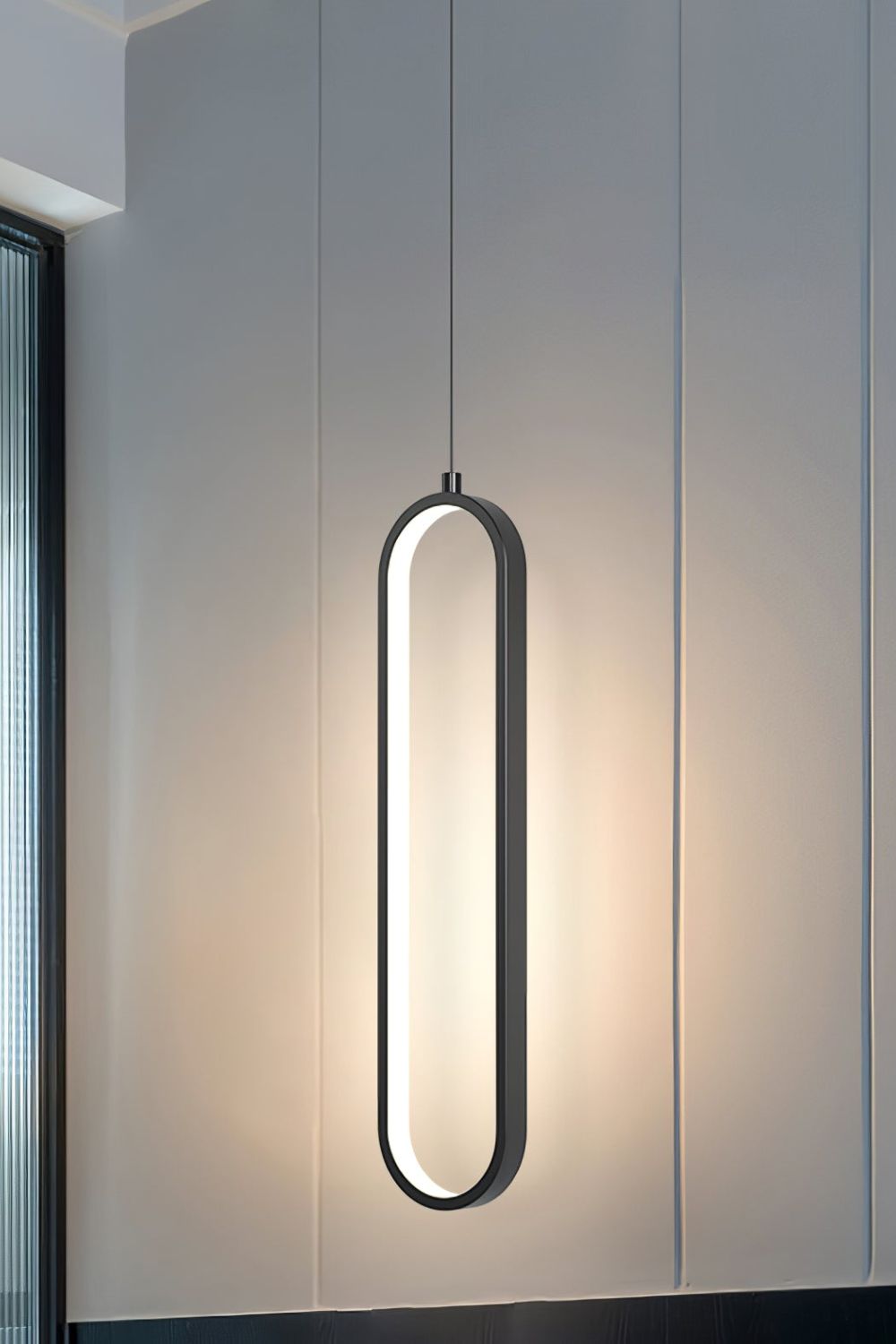Clark Pendant Light - morylighting