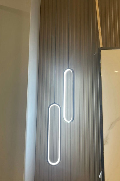 Clark Pendant Light - morylighting
