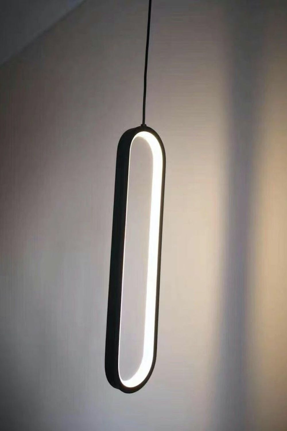 Clark Pendant Light - morylighting