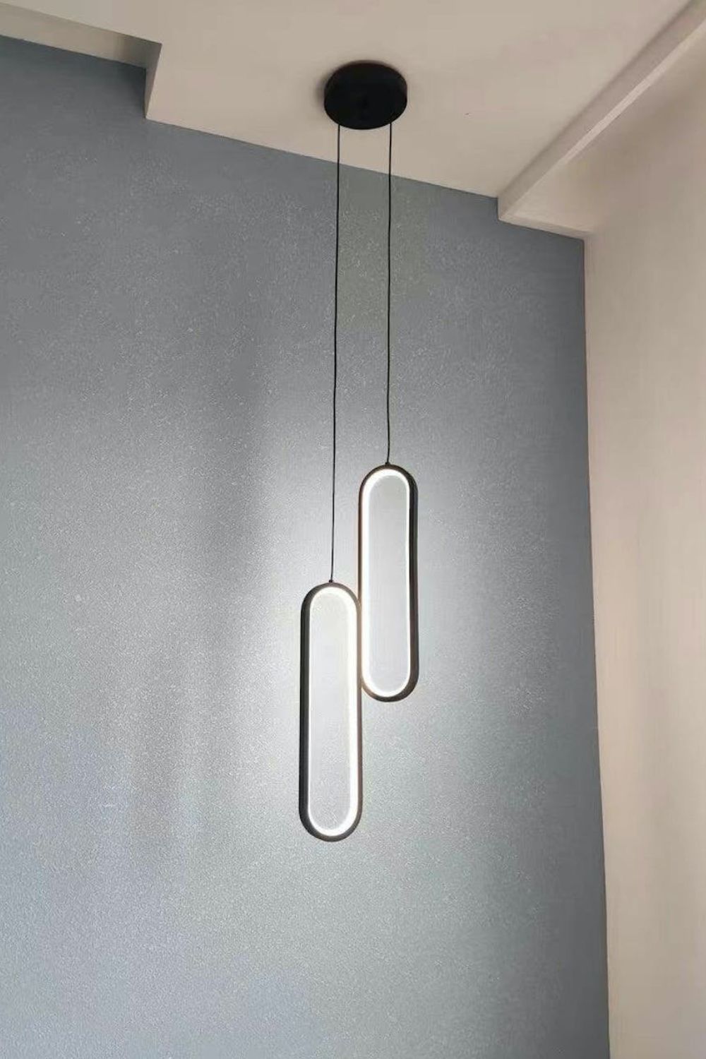 Clark Pendant Light - morylighting