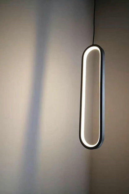Clark Pendant Light - morylighting
