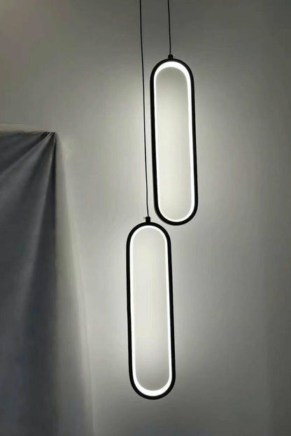 Clark Pendant Light - morylighting