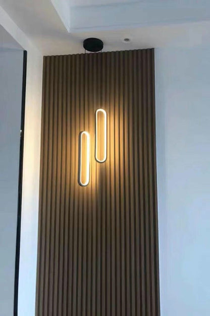 Clark Pendant Light - morylighting