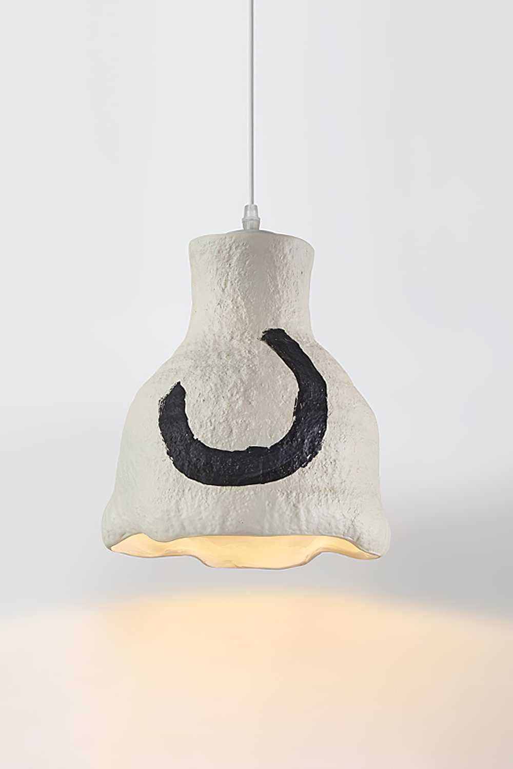 Clovo Pendant Lamp - morylighting