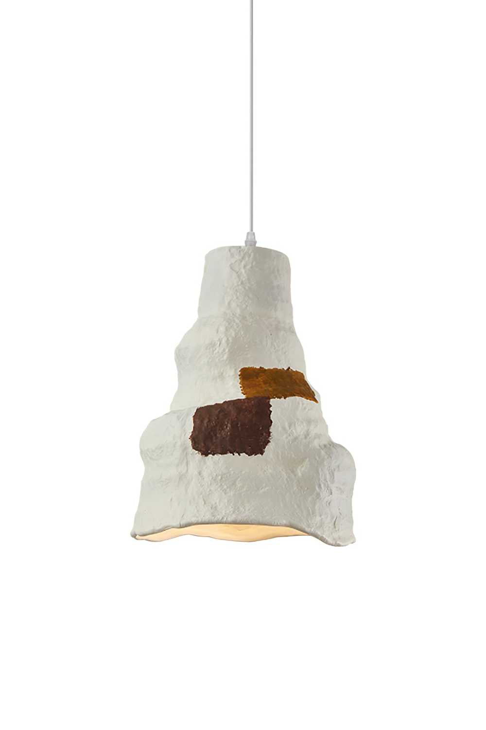 Clovo Pendant Lamp - morylighting