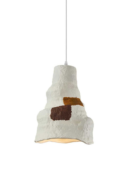 Clovo Pendant Lamp - morylighting