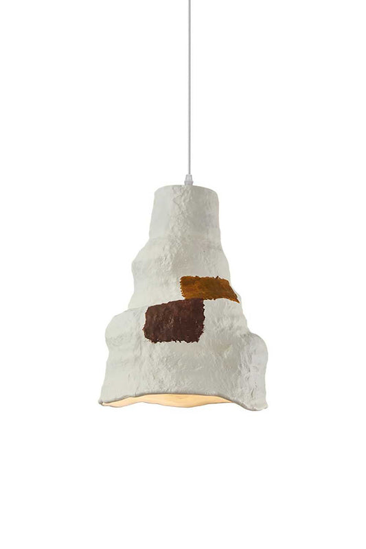 Clovo Pendant Lamp - morylighting