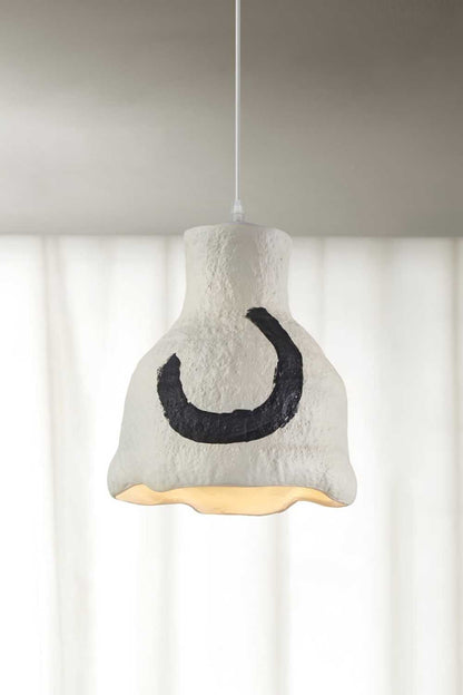 Clovo Pendant Lamp - morylighting
