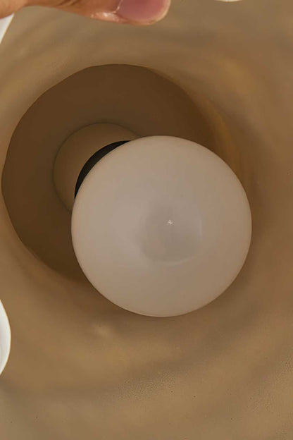 Clovo Pendant Lamp - morylighting