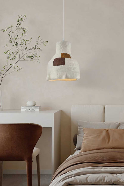 Clovo Pendant Lamp - morylighting