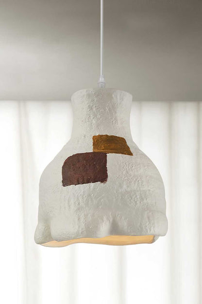 Clovo Pendant Lamp - morylighting