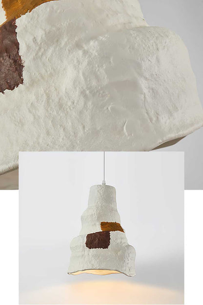 Clovo Pendant Lamp - morylighting