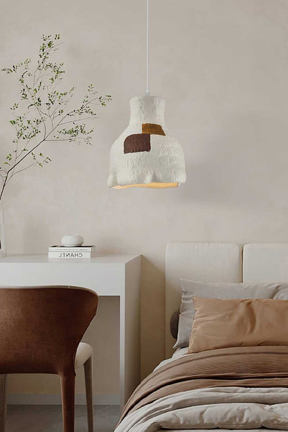Clovo Pendant Lamp - morylighting