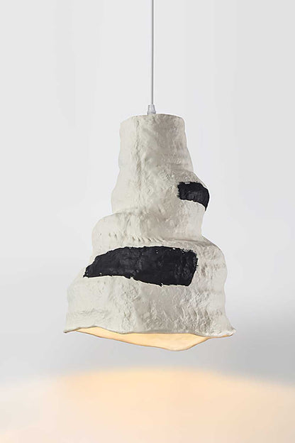 Clovo Pendant Lamp - morylighting