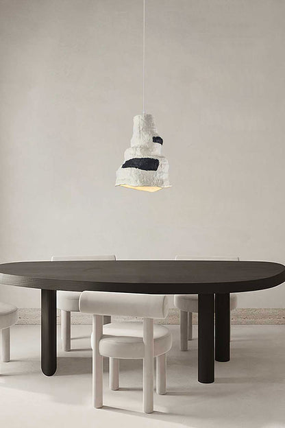 Clovo Pendant Lamp - morylighting