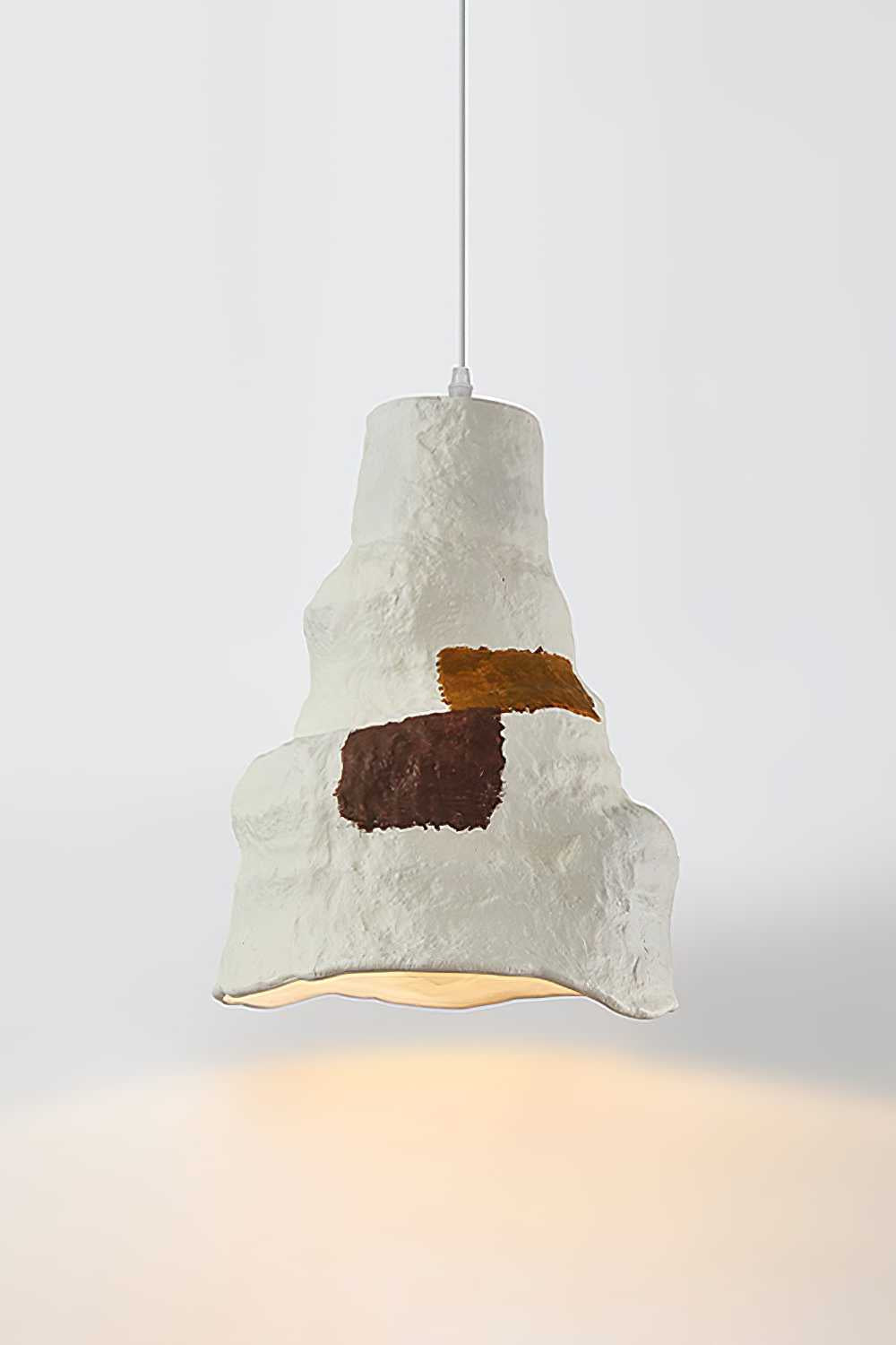 Clovo Pendant Lamp - morylighting
