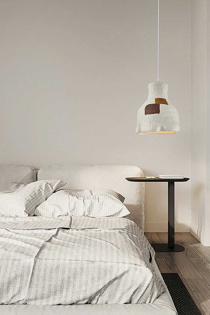 Clovo Pendant Lamp - morylighting