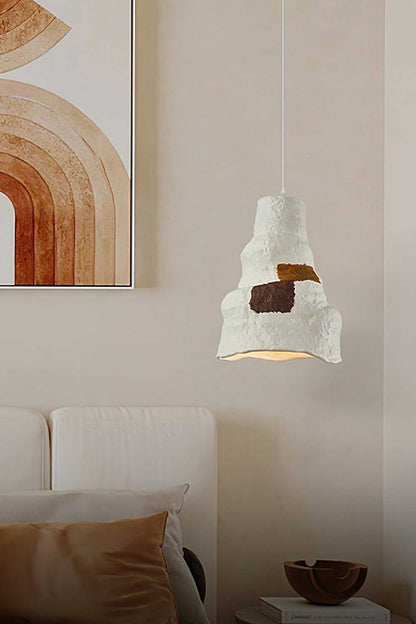 Clovo Pendant Lamp - morylighting