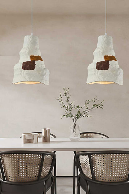 Clovo Pendant Lamp - morylighting
