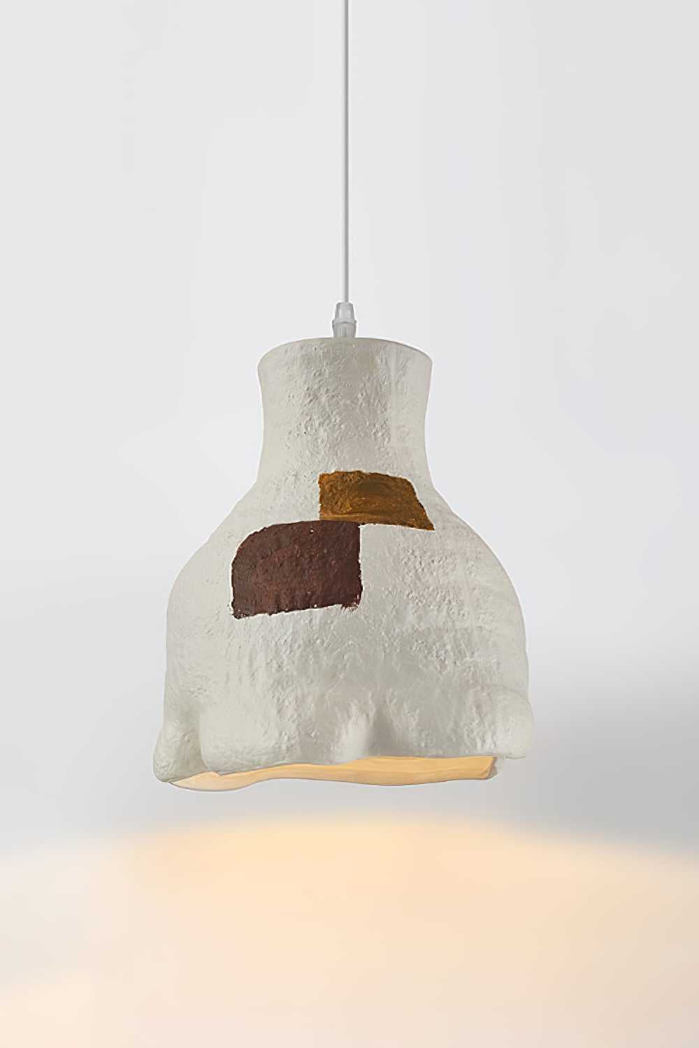 Clovo Pendant Lamp - morylighting