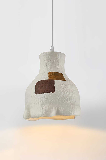 Clovo Pendant Lamp - morylighting
