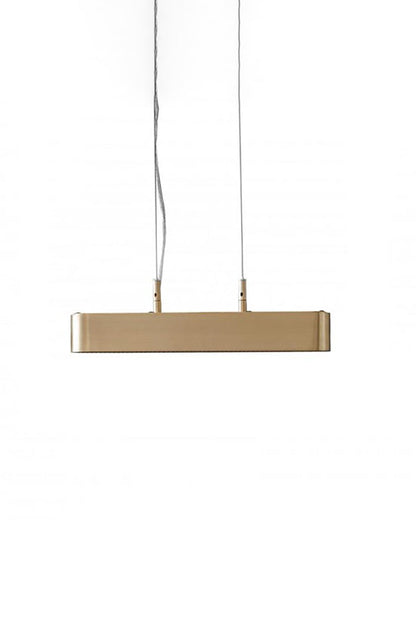 Colt Pendant Light - morylighting
