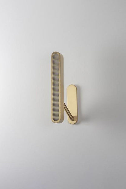 Colt Wall Light - morylighting