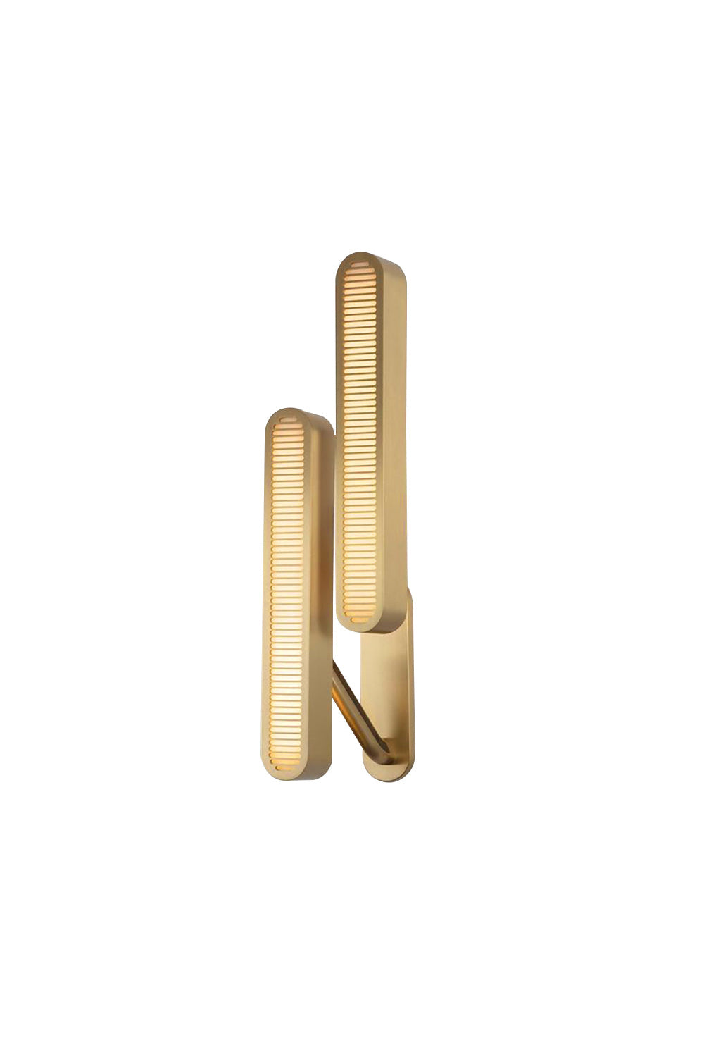 Colt Wall Light - morylighting