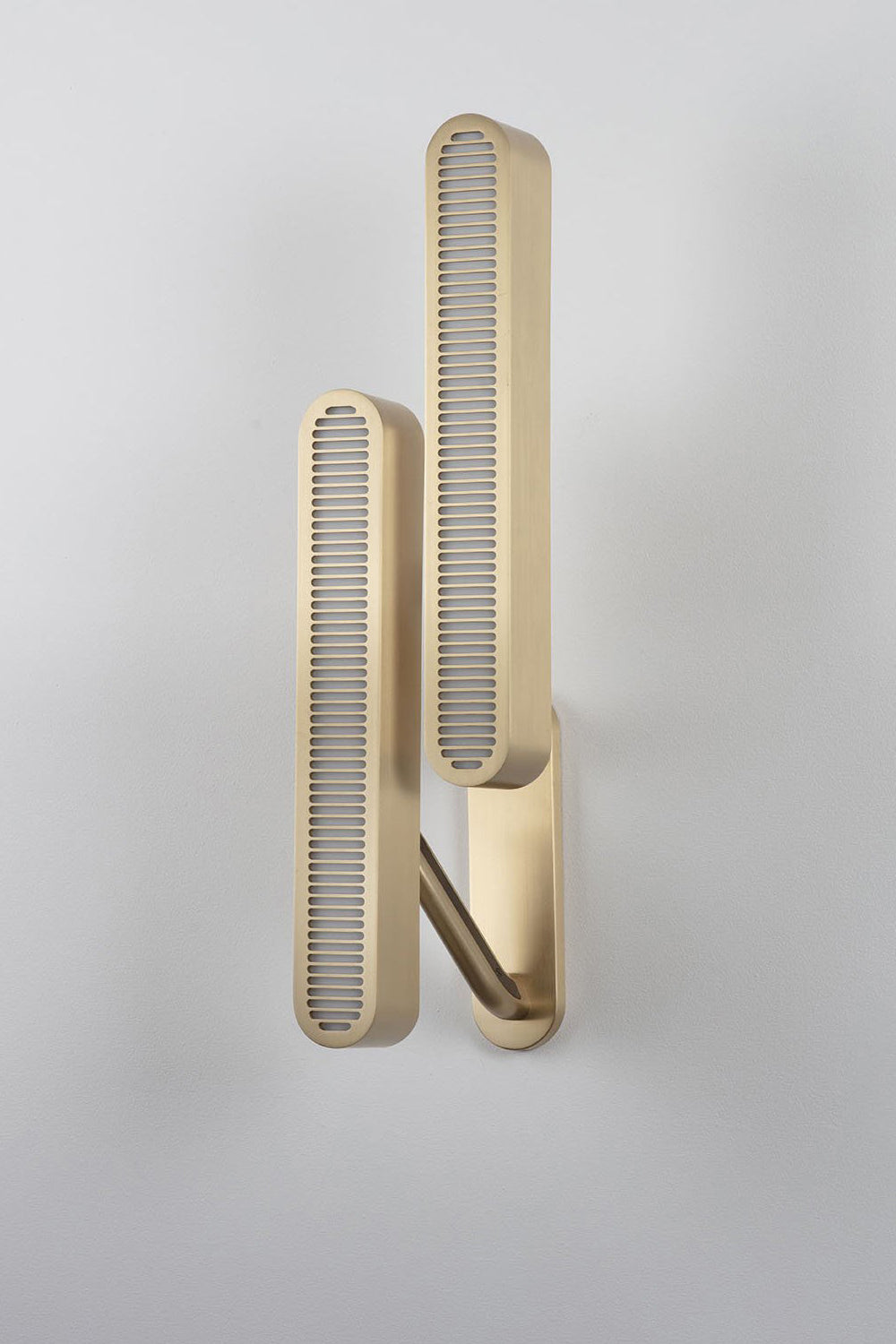 Colt Wall Light - morylighting