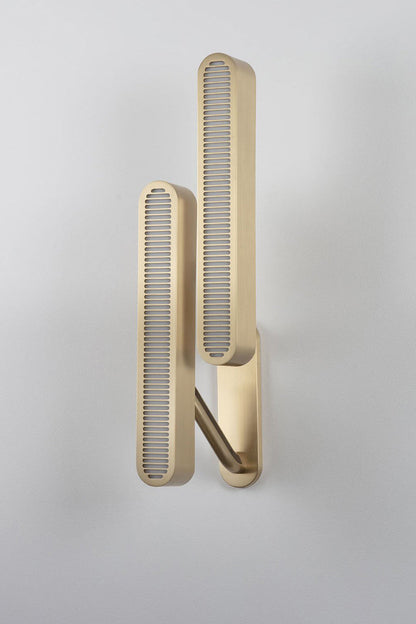 Colt Wall Light - morylighting