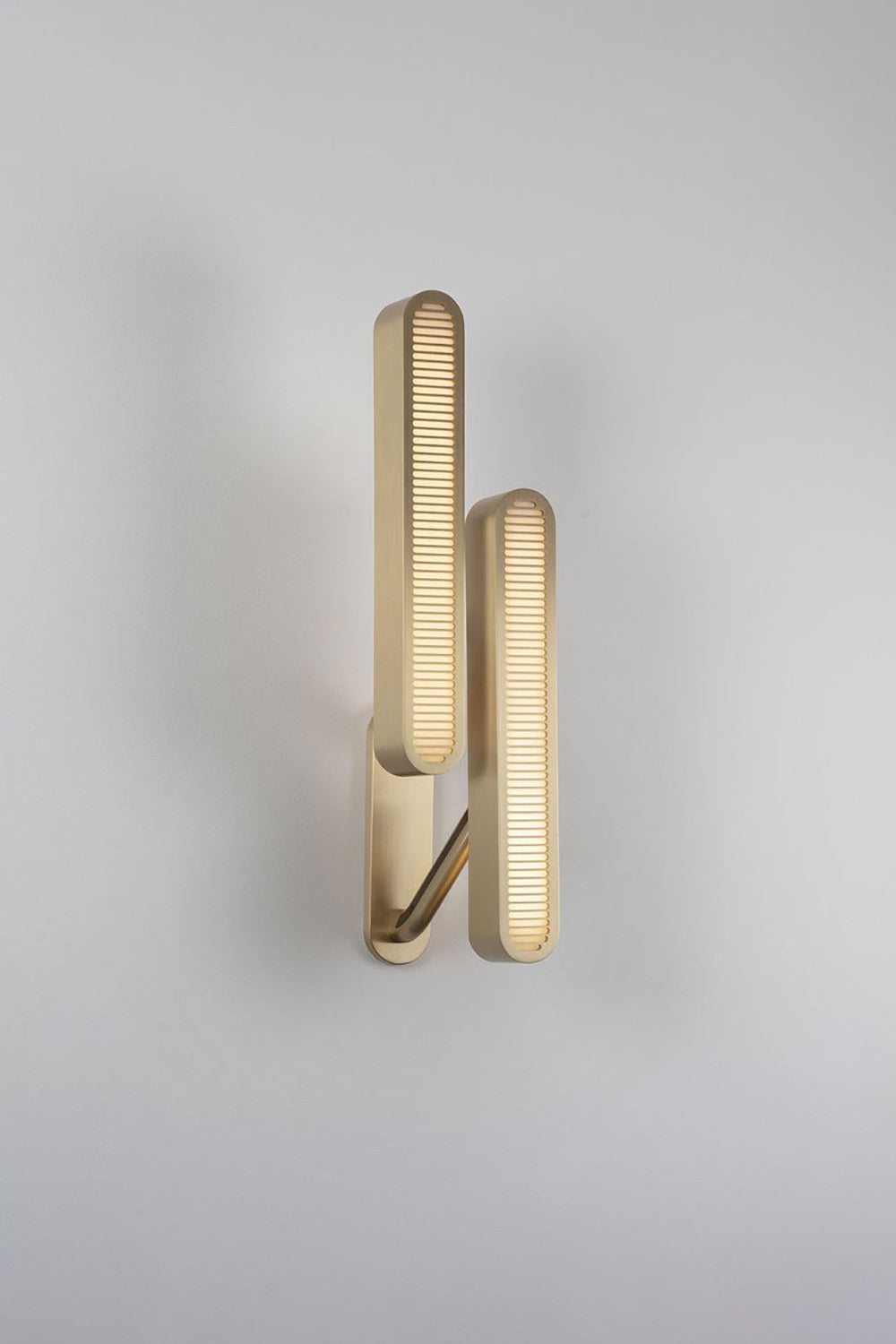 Colt Wall Light - morylighting