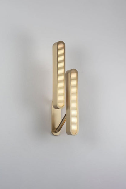 Colt Wall Light - morylighting