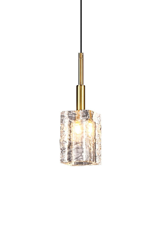 Coralie Pendant Lamp - morylighting