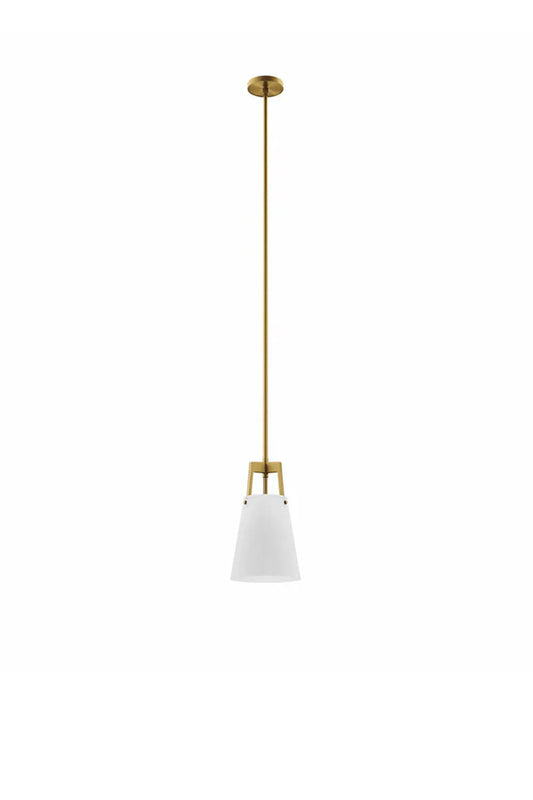 Corniche Pendant Lamp | morylighting
