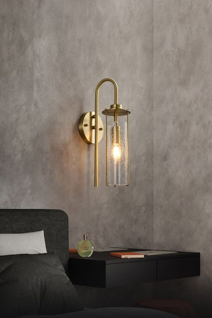 Crack Wall Light - morylighting
