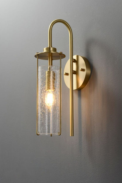Crack Wall Light - morylighting