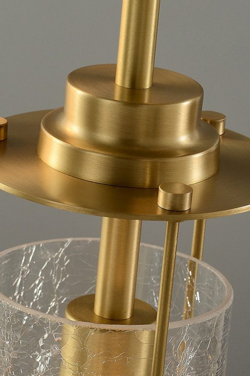 Crack Wall Light - morylighting