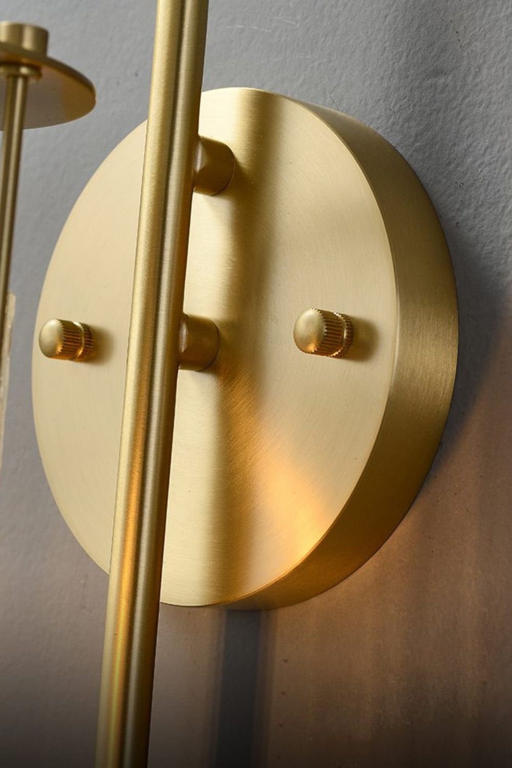 Crack Wall Light - morylighting