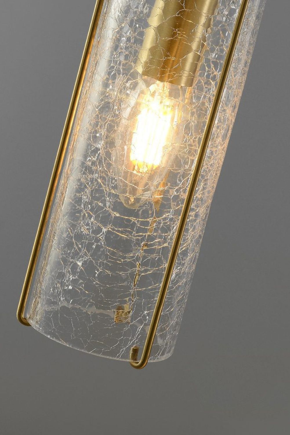 Crack Wall Light - morylighting