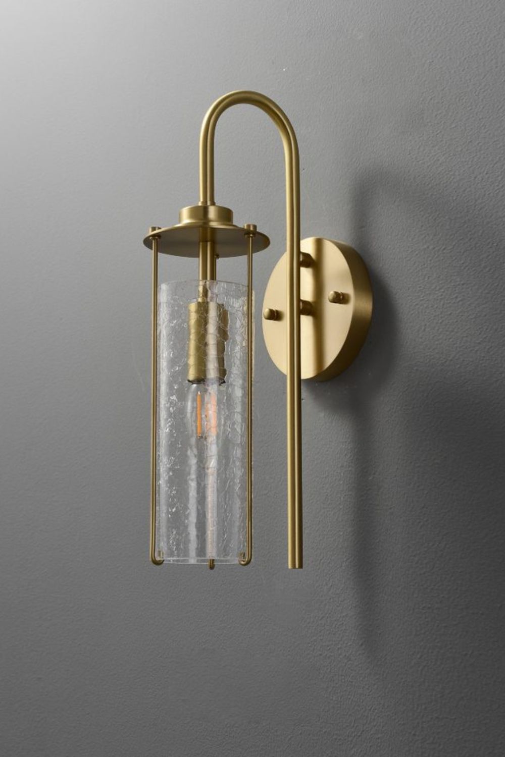 Crack Wall Light - morylighting
