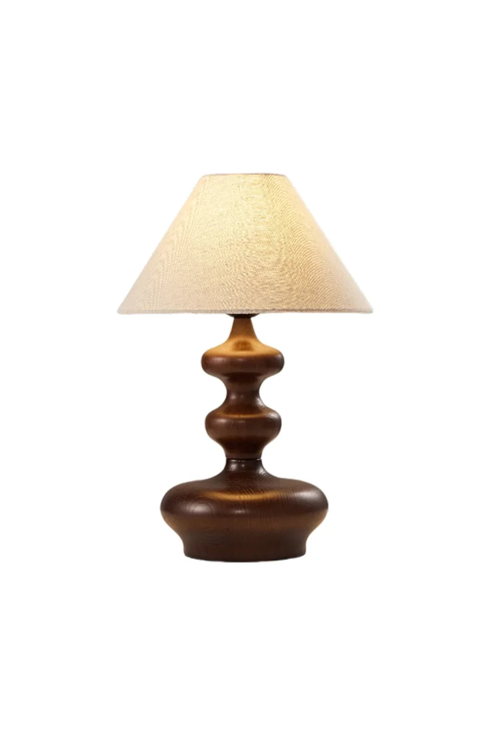 Creative Gourd Table Lamp | morylighting