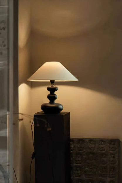 Crigler Table Lamp - view 22 | morylighting