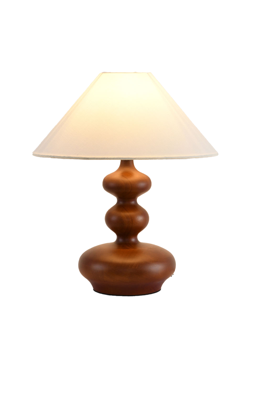 Crigler Table Lamp | morylighting