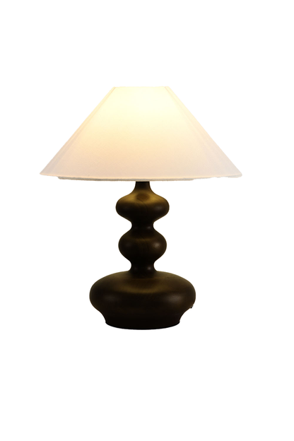 Crigler Table Lamp - view 23 | morylighting