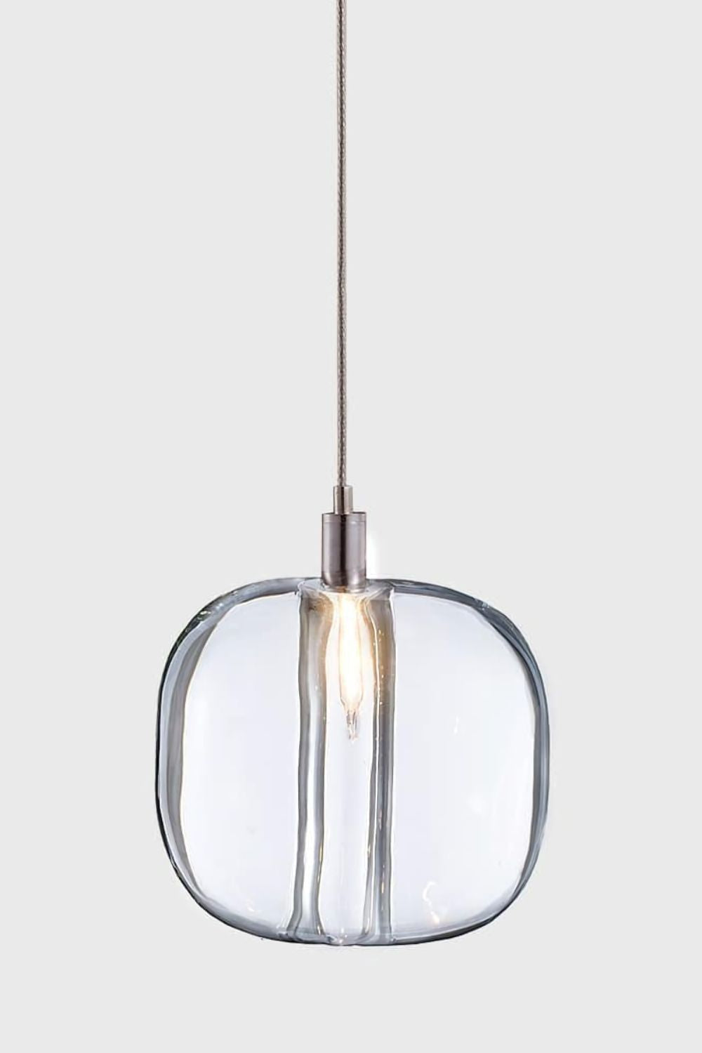 Cubie Suspension light - morylighting