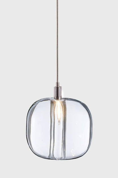 Cubie Suspension light - morylighting