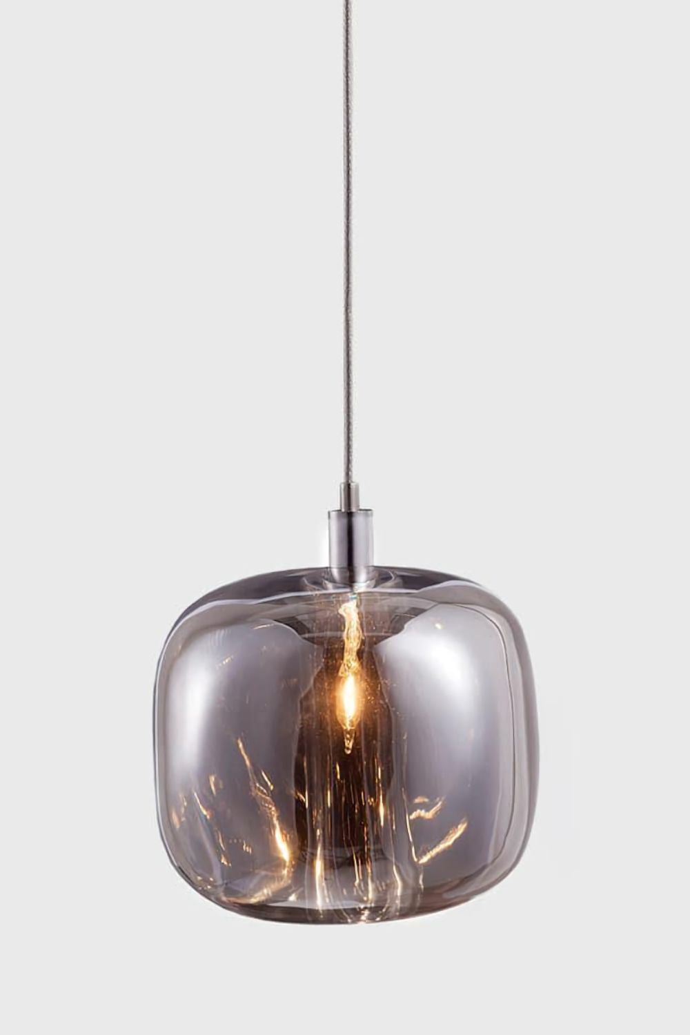 Cubie Suspension light - morylighting