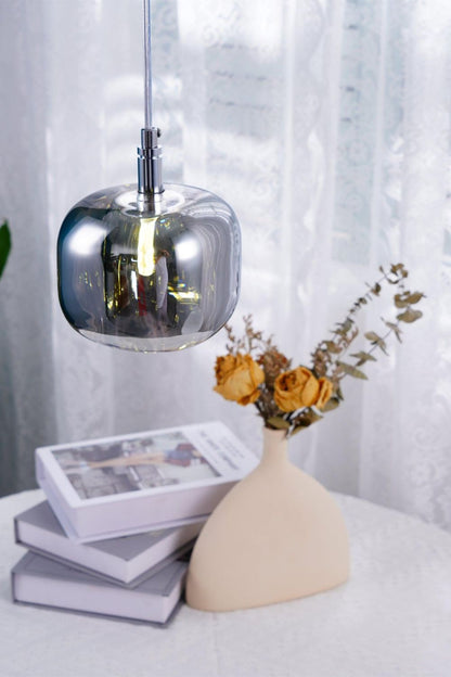 Cubie Suspension light - morylighting