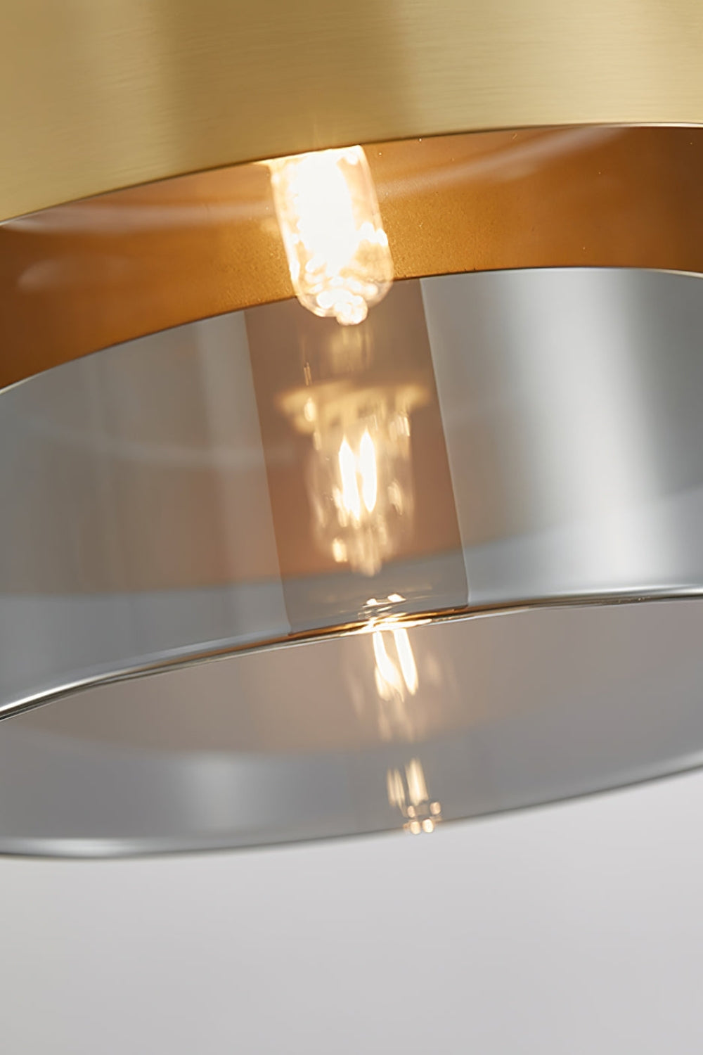 Cylinder Down Pendant Lamp - morylighting