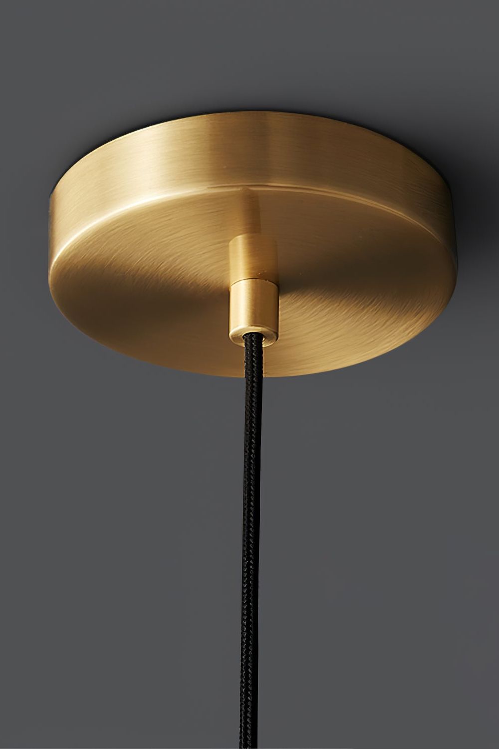 Cylinder Pendant Lamp - morylighting